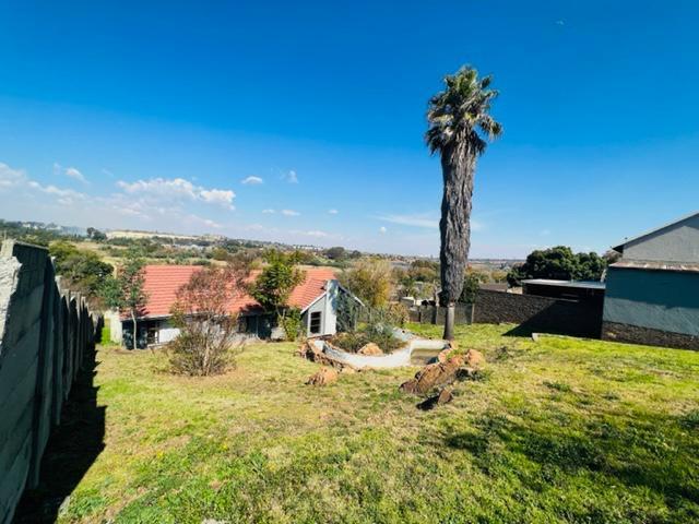 3 Bedroom House for sale in Lindhaven