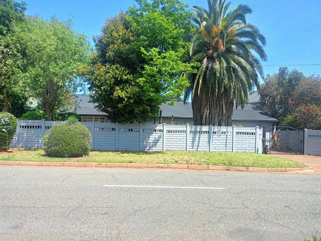3 Bedroom House for sale in Horizon View