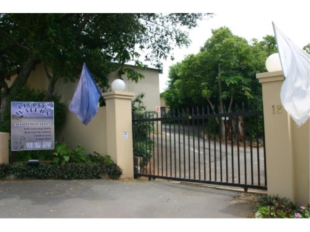 4 Bedroom House to let in Anerley