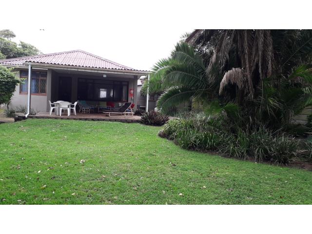 6 Bedroom House to let in Southport