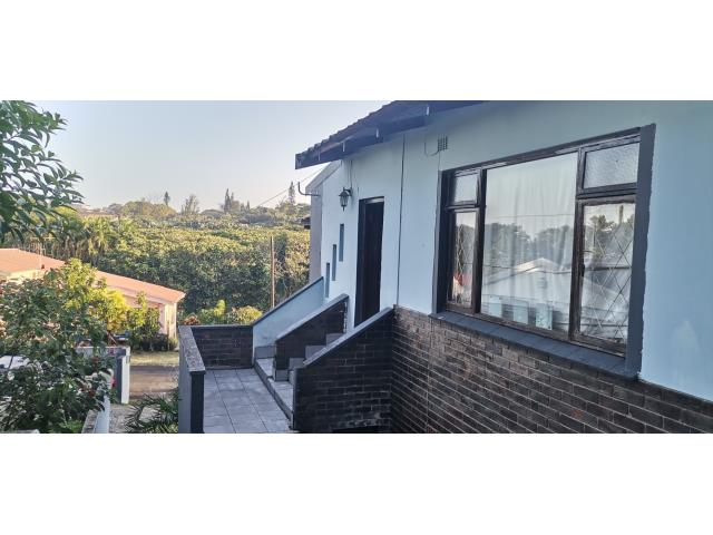 4 Bedroom House for sale in Sunwich Port