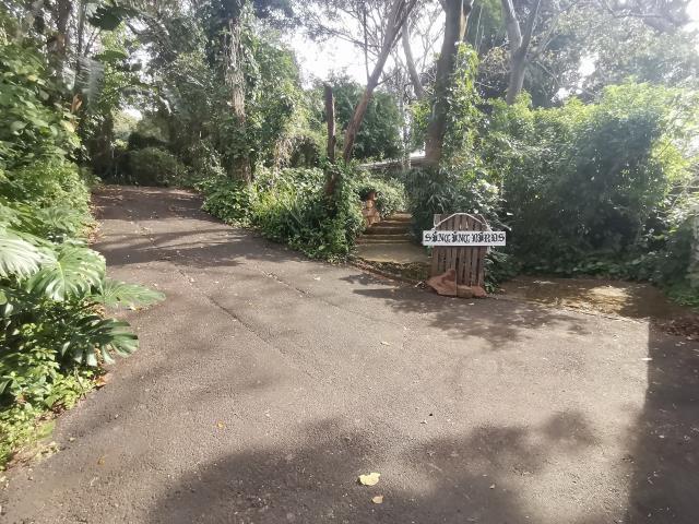 3 Bedroom House for sale in Sea Park