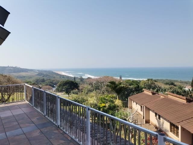 2 Bedroom House for sale in Pumula