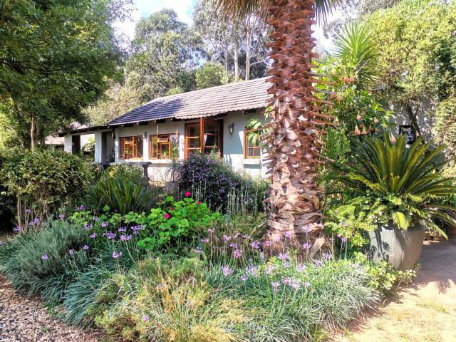 26768  m² Agricultural Holding for sale in Nestpark AH