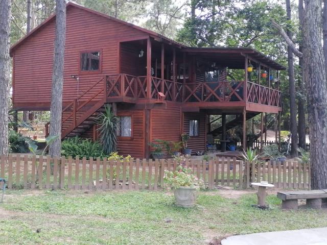 2 Bedroom House for sale in Hibberdene