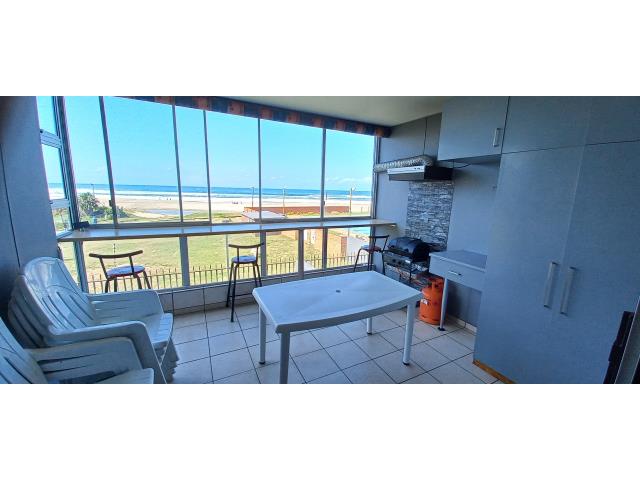 3 Bedroom Apartment for sale in Margate