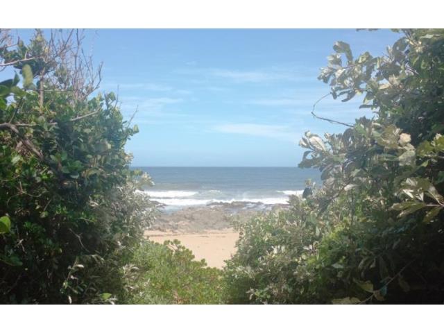 Land for sale in Melville