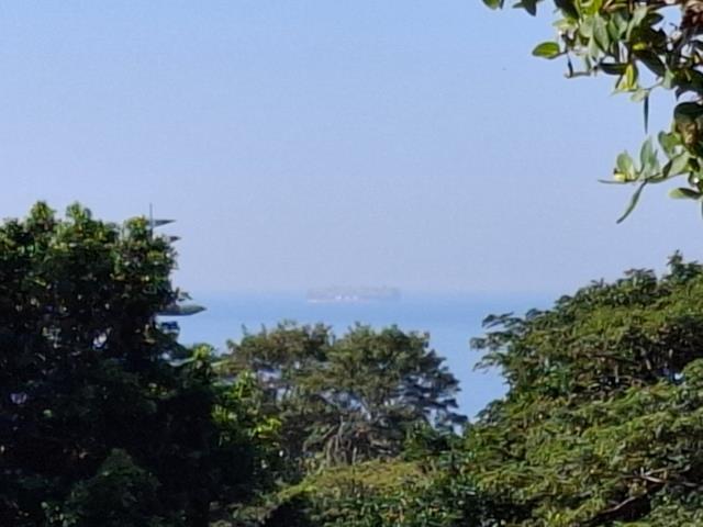 3 Bedroom House for sale in Woodgrange