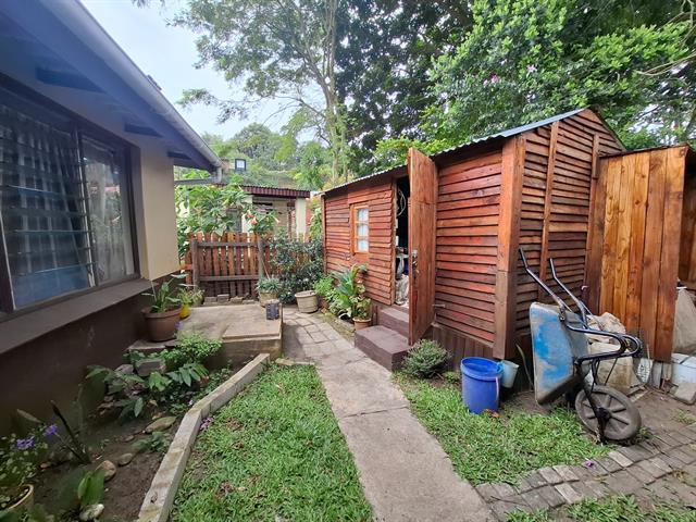  for sale in Hibberdene