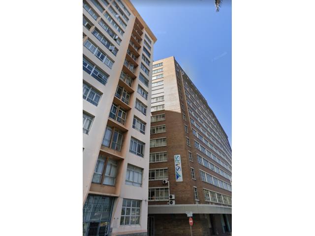 2 Bedroom House for sale in Durban Central