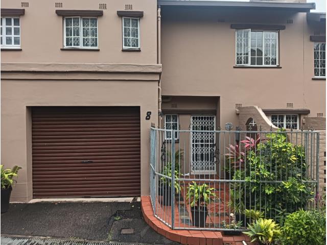 3 Bedroom Townhouse for sale in Malvern