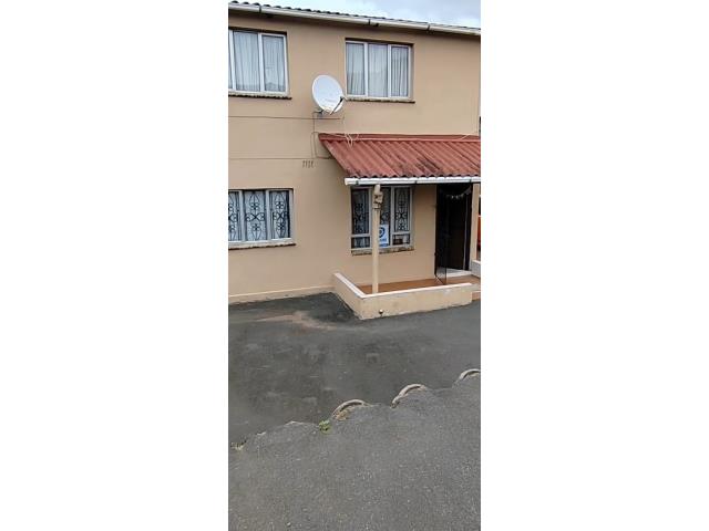 3 Bedroom House for sale in Crossmoor