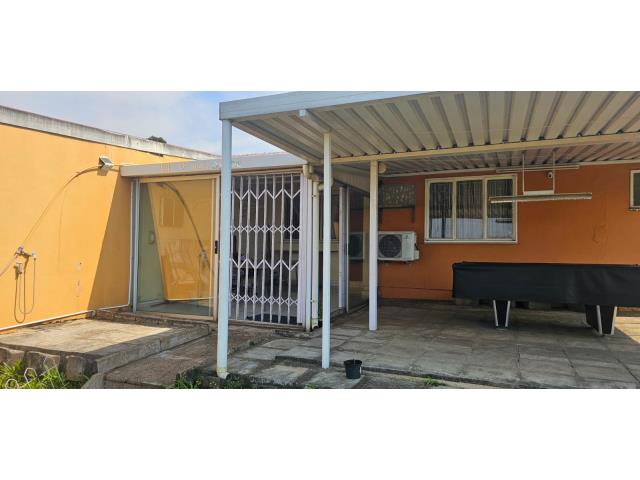 3 Bedroom House for sale in Caneside