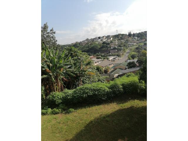 1 Bedroom House to let in Silverglen