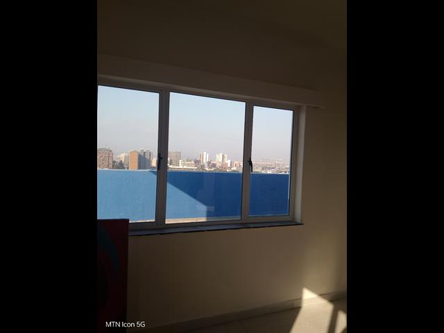 1 Bedroom Penthouse to let in Durban Central