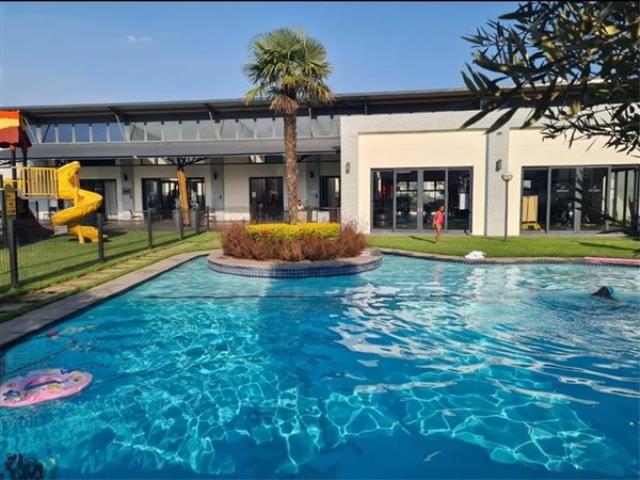 1 Bedroom Apartment to let in Petervale