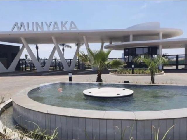 1 Bedroom Apartment to let in Waterfall