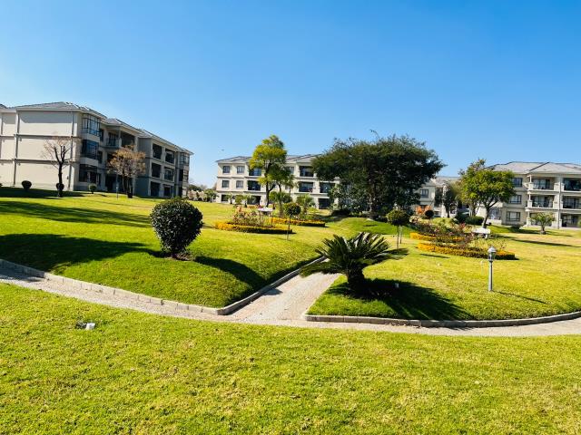 2 Bedroom Apartment to let in Halfway Gardens