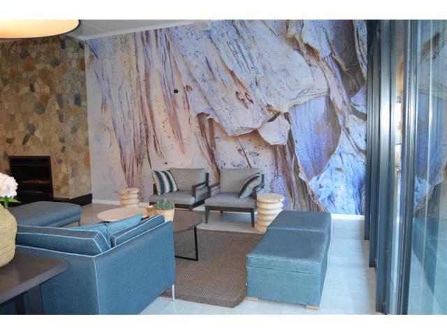 1 Bedroom House to let in Kyalami