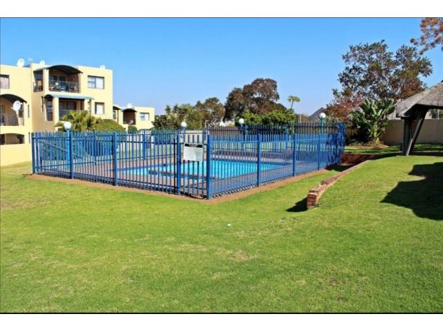 2 Bedroom Apartment to let in Vorna Valley