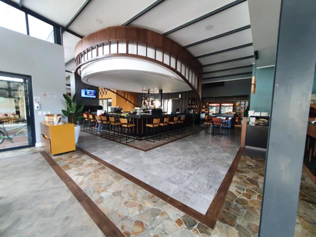 1 Bedroom Apartment to let in Waterfall