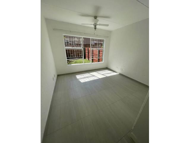 2 Bedroom Apartment to let in Vorna Valley