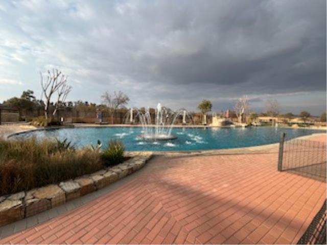 1 Bedroom Apartment for sale in Zwartkoppies