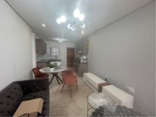 1 Bedroom Apartment to let in Noordwyk