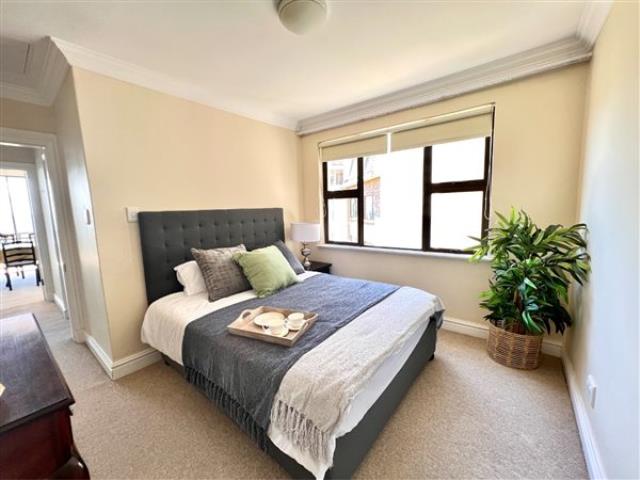 2 Bedroom Apartment for sale in Bothas Hill