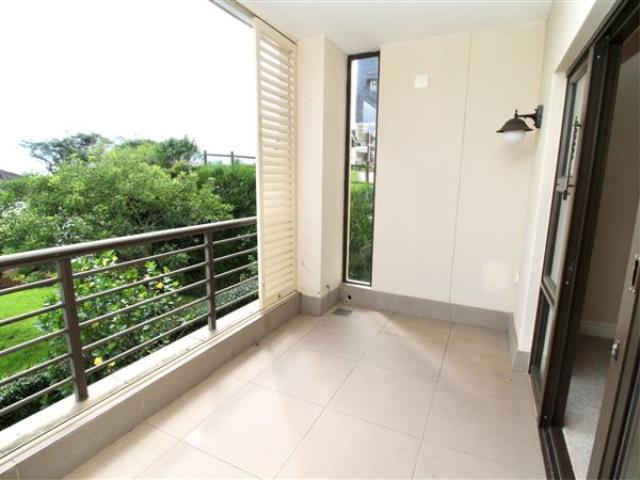 2 Bedroom Apartment for sale in Bothas Hill