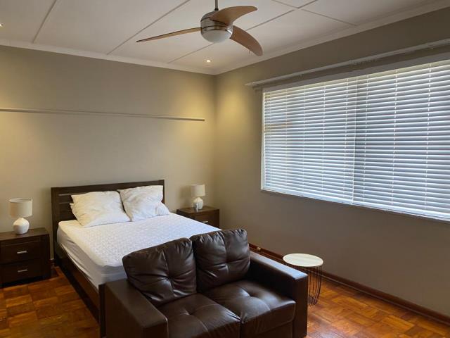 1 Bedroom Apartment for sale in Bluff