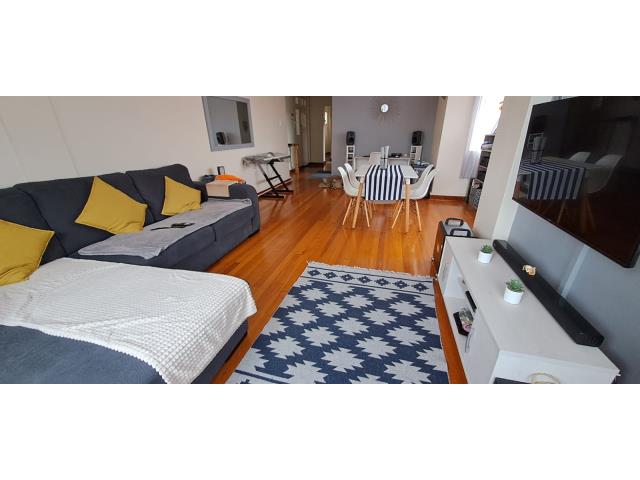 2 Bedroom Apartment for sale in Bulwer