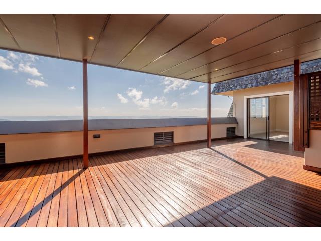 2 Bedroom Apartment for sale in Bothas Hill