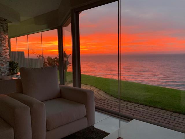 4 Bedroom House for sale in Bluff