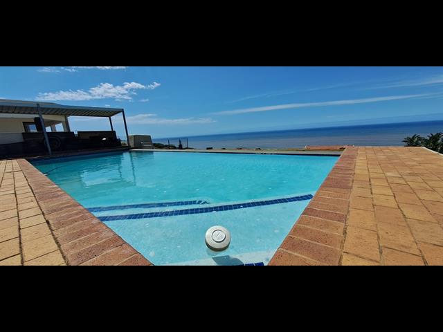 3 Bedroom House for sale in Treasure Beach