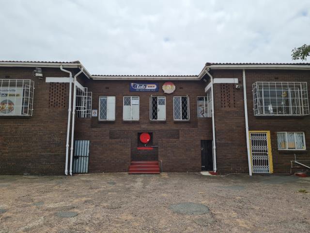  for sale in Austerville