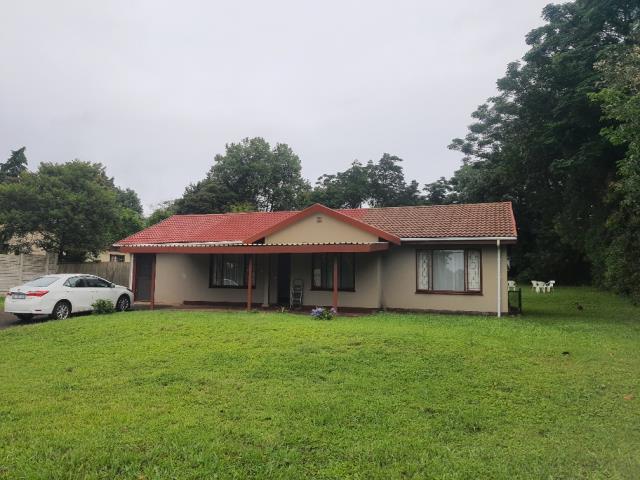 3 Bedroom House to let in Crestholme