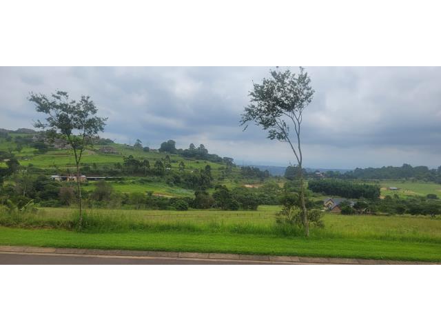 Land for sale in Alverstone