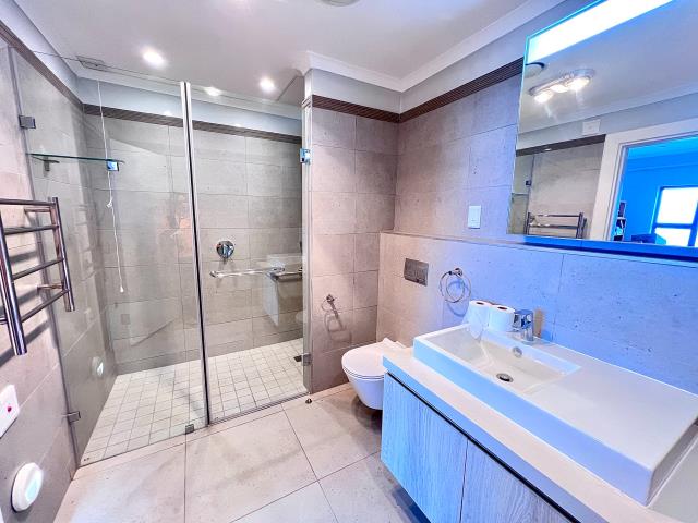 2 Bedroom Apartment for sale in Bothas Hill