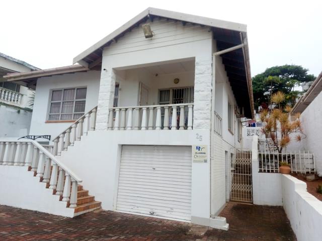 3 Bedroom House for sale in Merewent