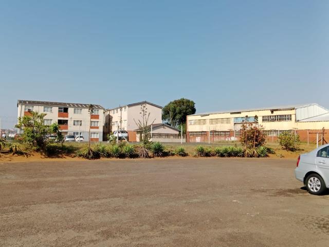 2 Bedroom Apartment for sale in Austerville