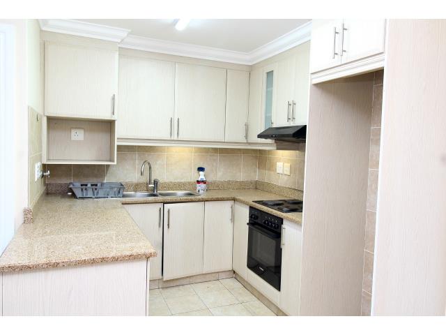 1 Bedroom Apartment for sale in Bothas Hill