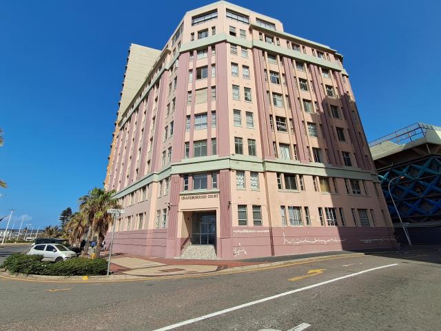 1 Bedroom Apartment for sale in South Beach