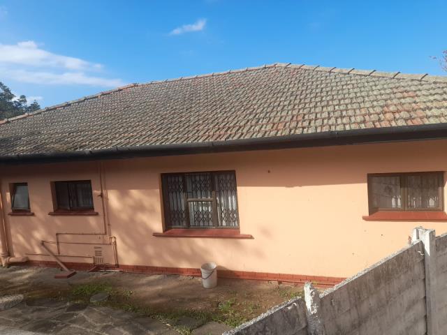 3 Bedroom House for sale in Bellair