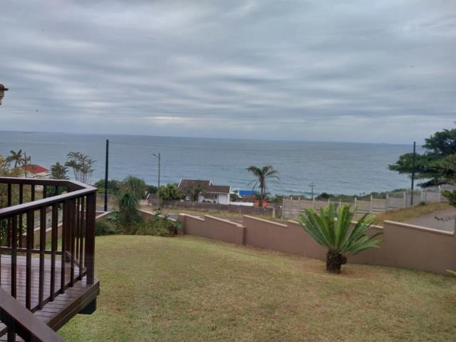 4 Bedroom House for sale in Bluff