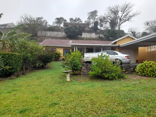 3 Bedroom House for sale in Malvern