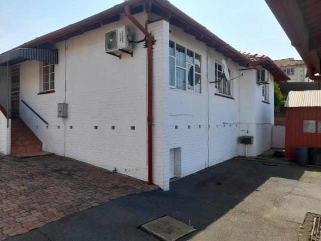 3 Bedroom House for sale in Woodlands