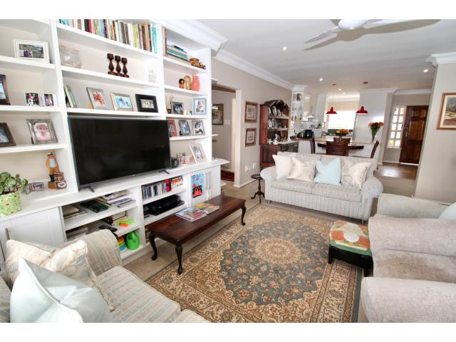  for sale in Winston Park