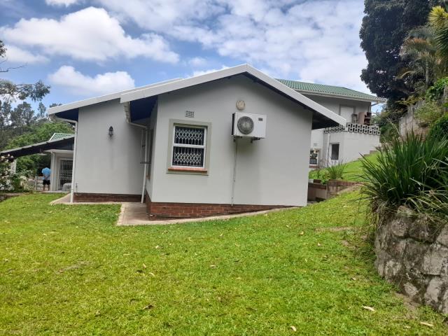 5 Bedroom House for sale in Escombe