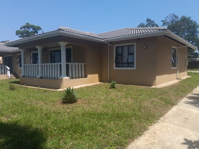 5 Bedroom House for sale in Crestholme